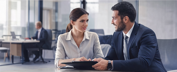 Why Contact an Attorney